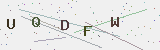 CAPTCHA — type the characters shown