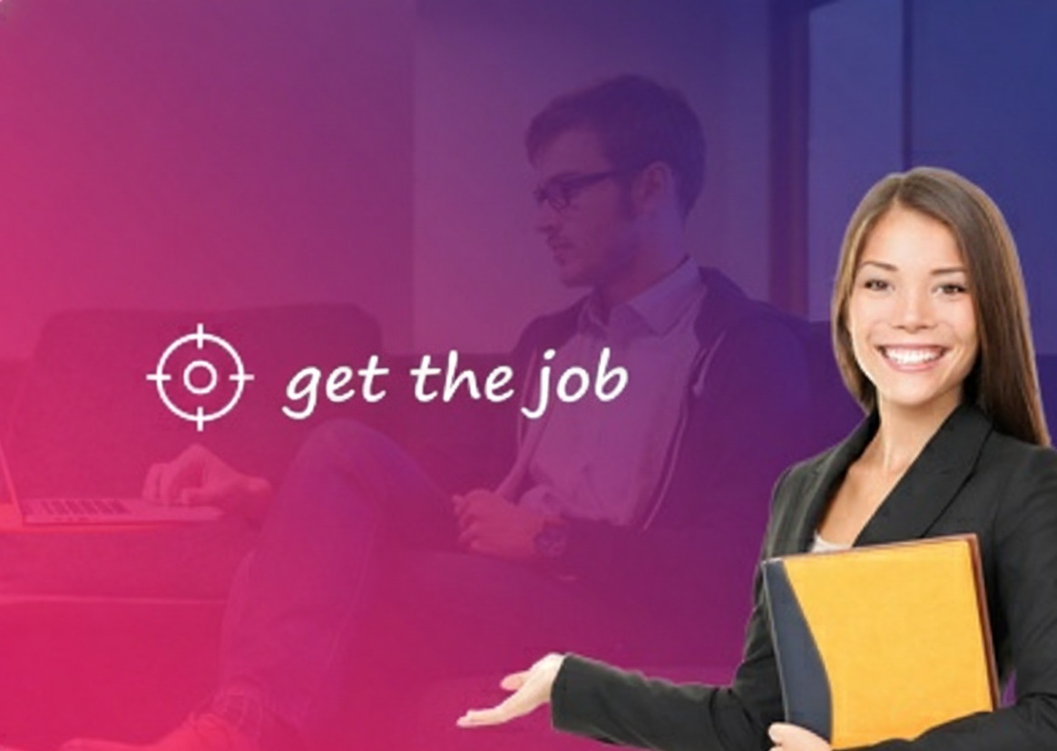 Career Opportunities