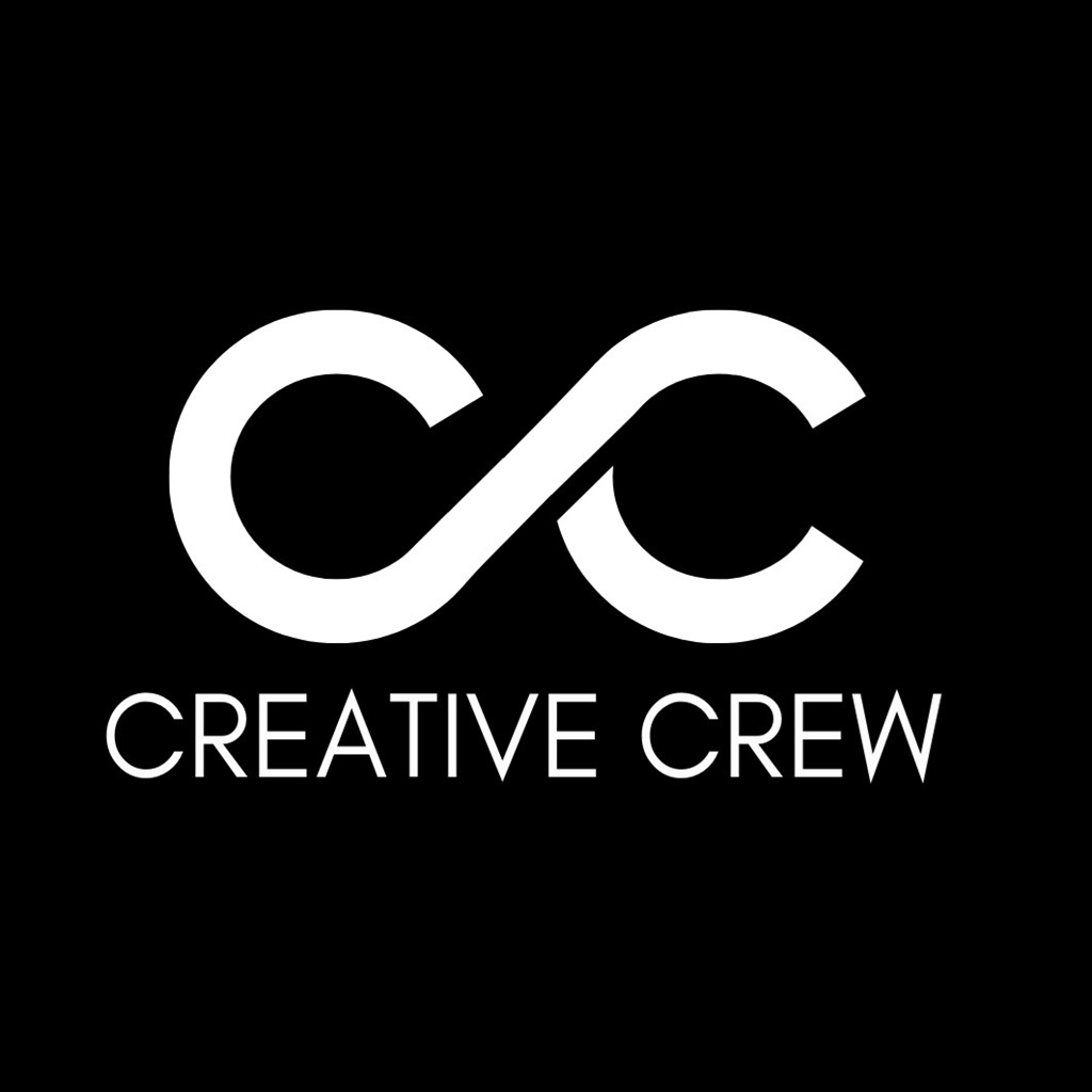 Creative Crew