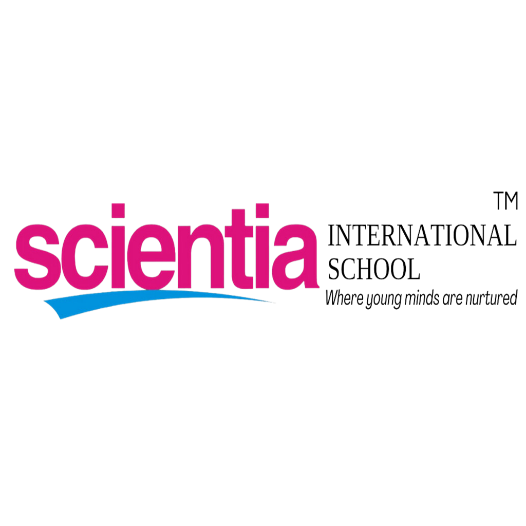 Scientia